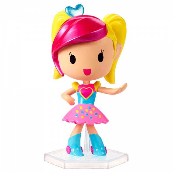 Файл:2017 Barbie Video Game Hero Junior Barbie Doll.jpg
