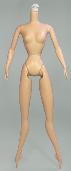 Файл:Ballerina Body Barbie 00.jpg