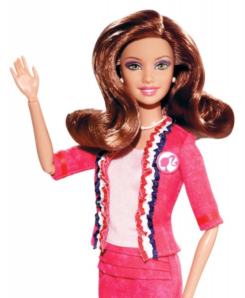 Файл:President Barbie 06.jpg