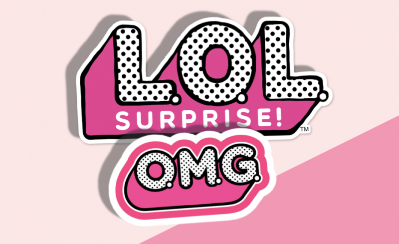 Файл:LOL Surprise OMG logo.png