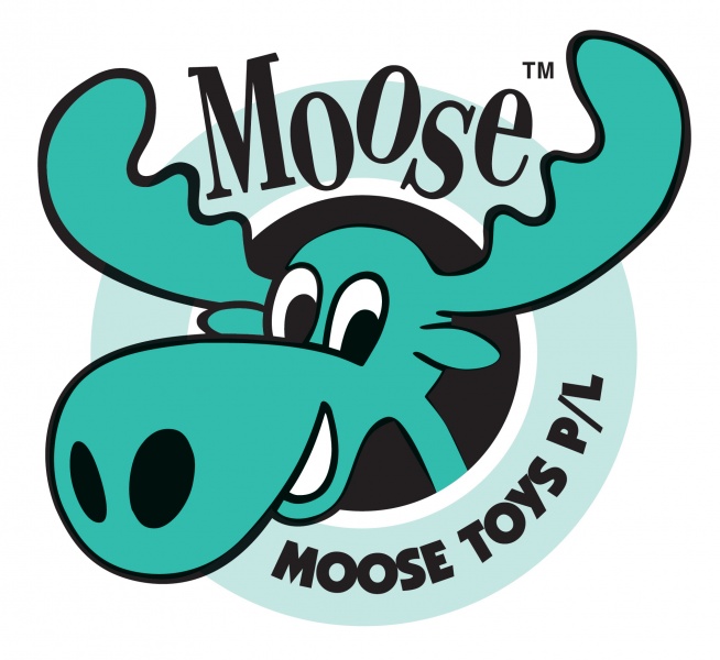 Файл:Moose toys logo 1985.jpg