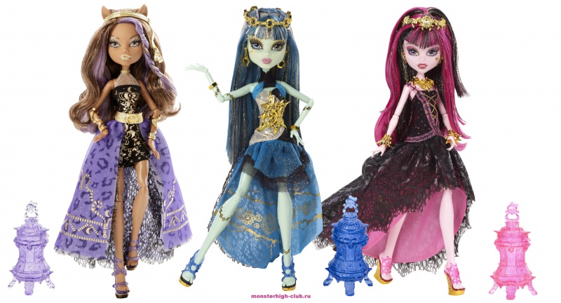 Файл:Monster High 13 Wishes Haunt the Casbah Doll.jpg