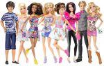 Миниатюра для Файл:Barbie Fashionistas 07.jpg