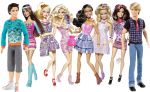 Миниатюра для Файл:Barbie Fashionistas 06.jpg