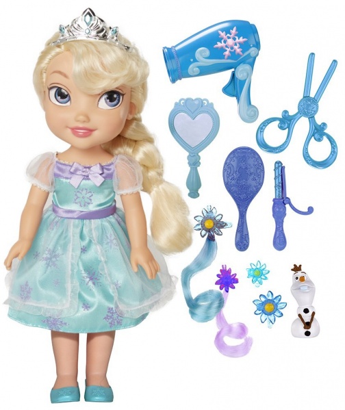 Файл:My First Disney Princess Easy Style Elsa.jpg