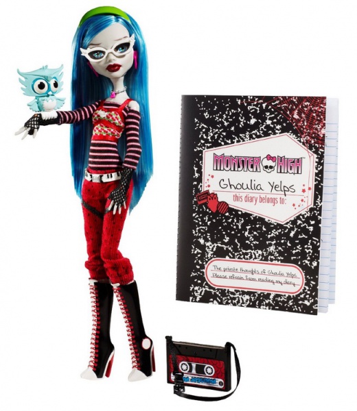 Файл:Ghoulia Yelps outfit.jpg