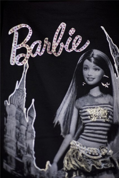 Файл:2009 Kira Plastinina Barbie 05.jpg