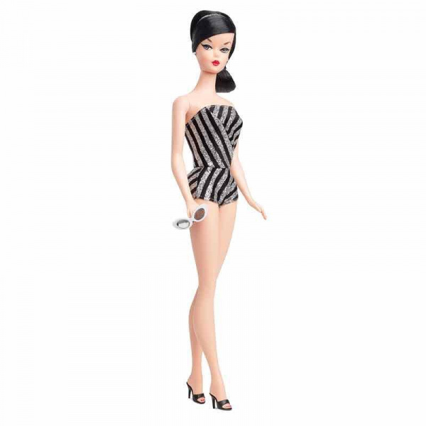 Файл:2019 60th Sparkles Barbie (brunette) (5).jpg