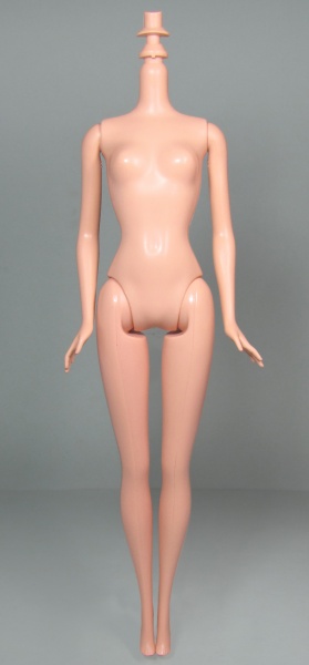 Файл:Belly Button Barbie 04.jpg