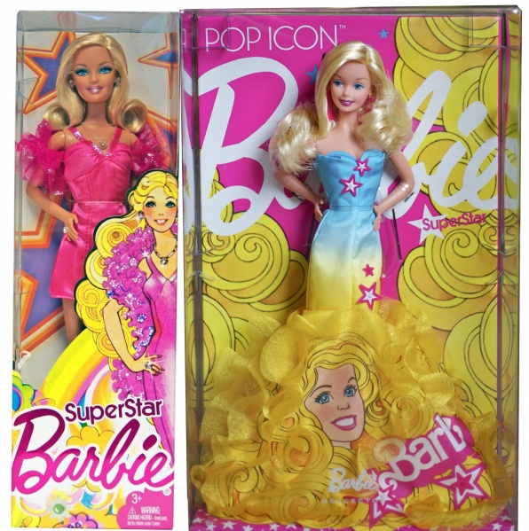 Файл:Superstar Barbie 14.jpg
