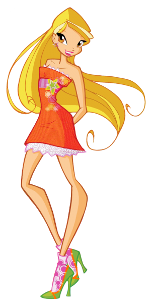 Файл:Winx stella outfit 04s.png