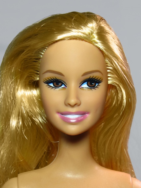 Файл:Sharpey Barbie Mold 1.jpg