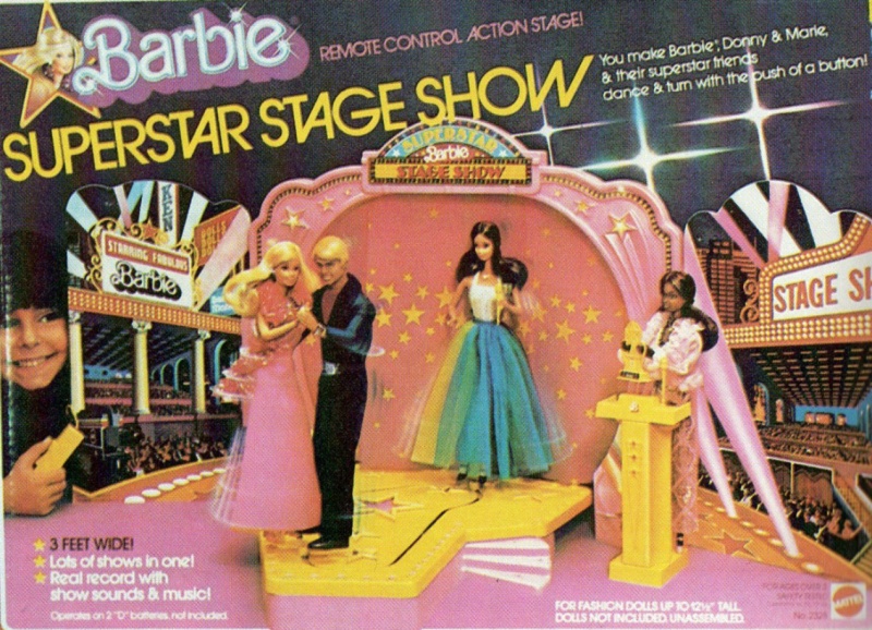 Файл:Superstar Barbie 11.jpg
