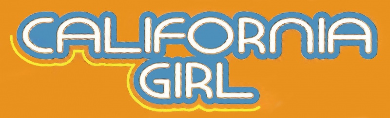 Файл:Cali Girl Barbie Logo.jpeg