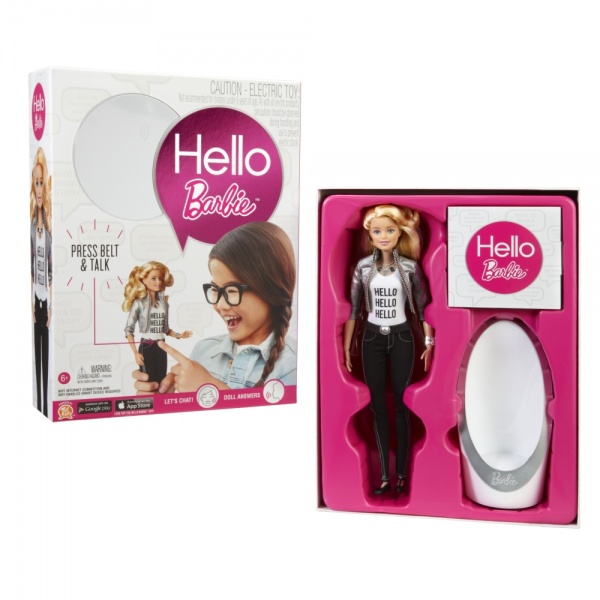 Файл:2015 Hello Barbie Box.jpg
