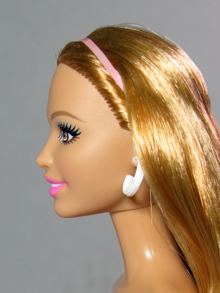 Файл:Summer Barbie Mold 3.jpg