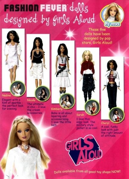Файл:2007 Girls Aloud Barbies 02.jpg
