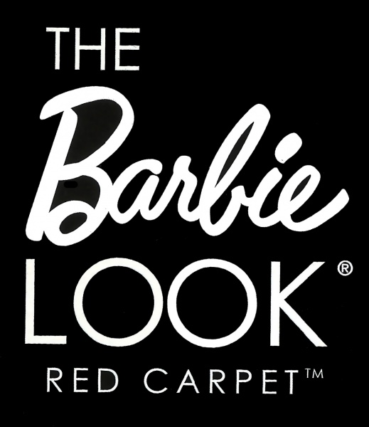 Файл:Barbe Look Red Carpet Logo.jpeg