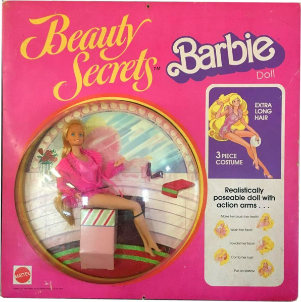Файл:1979 Barbie Beauty Secrets Store Display Box.jpg