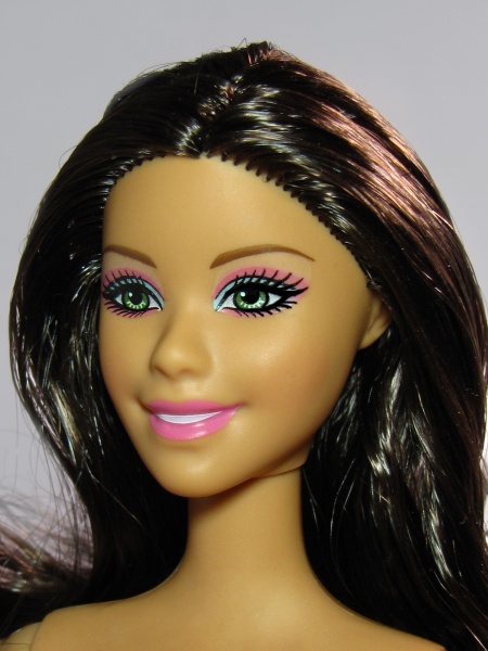 Файл:Carnaval Barbie Mold 02 2.jpg