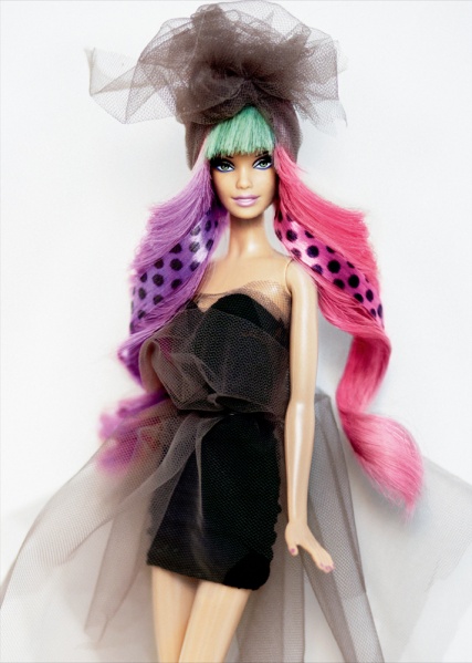 Файл:Barbie by BLEACH 01.jpg