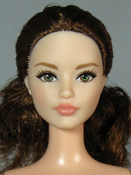 Файл:Lagerfeld Barbie Mold 1.jpg