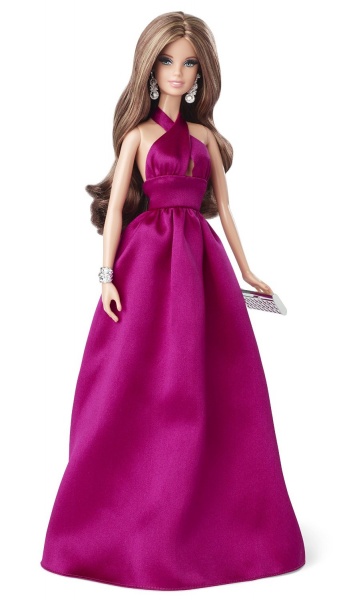 Файл:Red Carpet Barbie Magenta Gown 2014.jpg