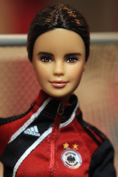 Файл:Birgit Prinz Barbie 04.jpg