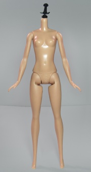Миниатюра для Файл:Original Fashionistas Barbie Body 01.jpg