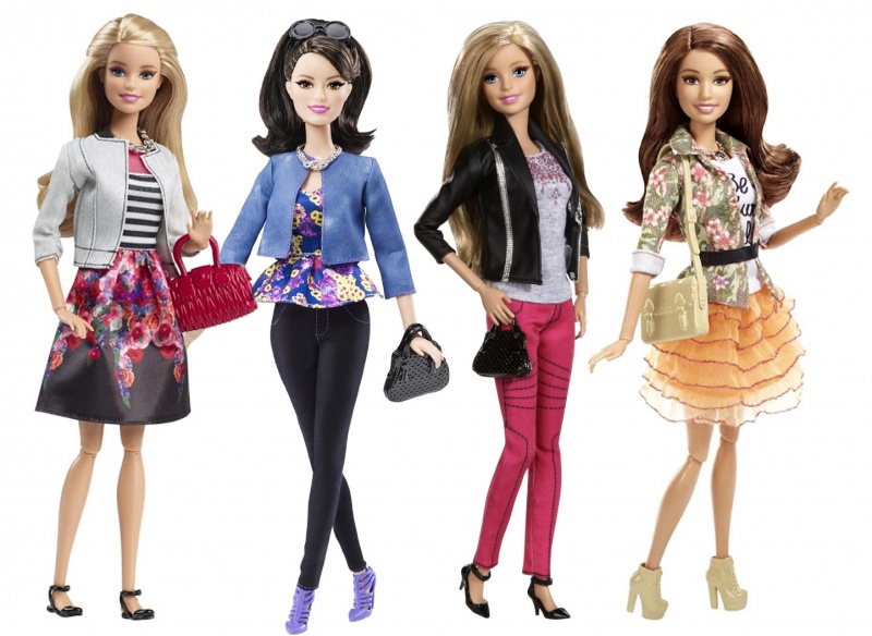 Файл:2015 Barbie Style Glam Luxe 2.jpg