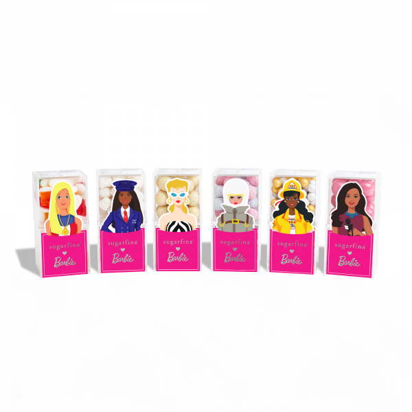 Файл:2019 Sugarfina Barbie Collection 05.jpg