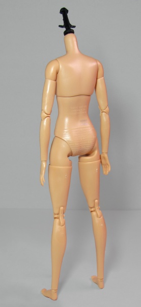 Файл:Yoga body Barbie 04.JPG