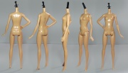 Миниатюра для Файл:Original Fashionistas Barbie Body 02.jpg