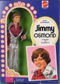 Jimmy Osmond Doll