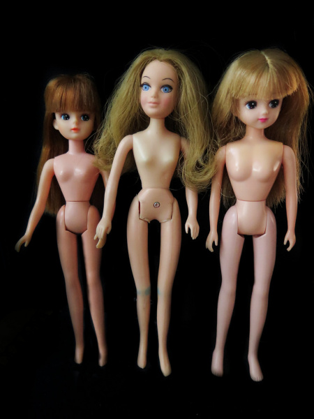 Файл:World of Love dolls body girl.jpg