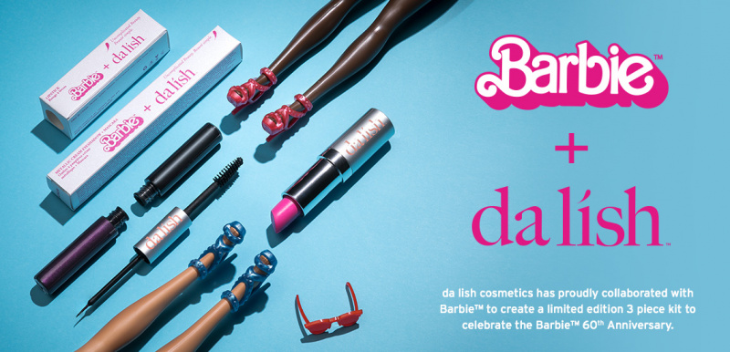 Файл:Barbie+dalish bunner.jpg