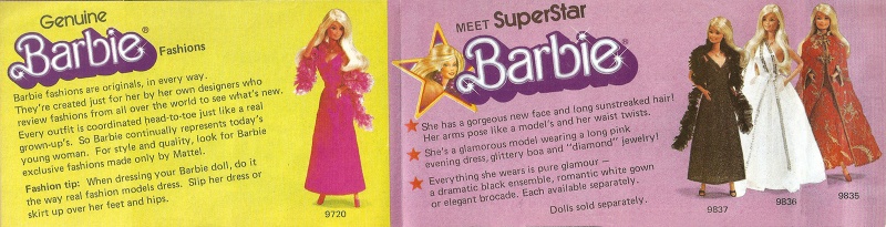 Файл:Superstar Barbie 07.jpg