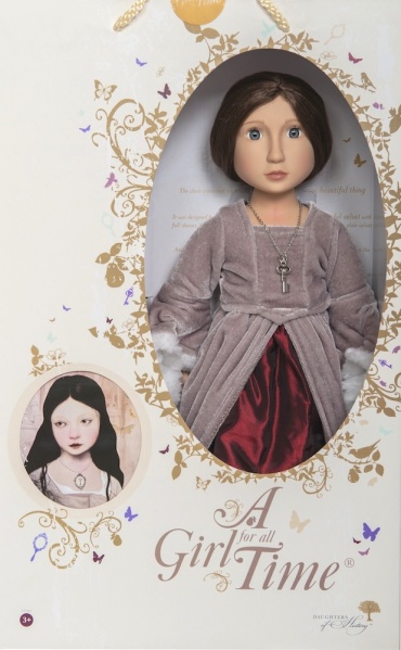 Файл:Matilda Your Tudor Girl box.jpg