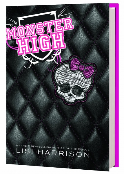 Файл:Monster High Book 1.jpg