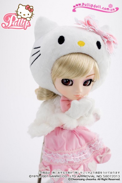 Файл:Pullip Hello Kitty promo01.jpg