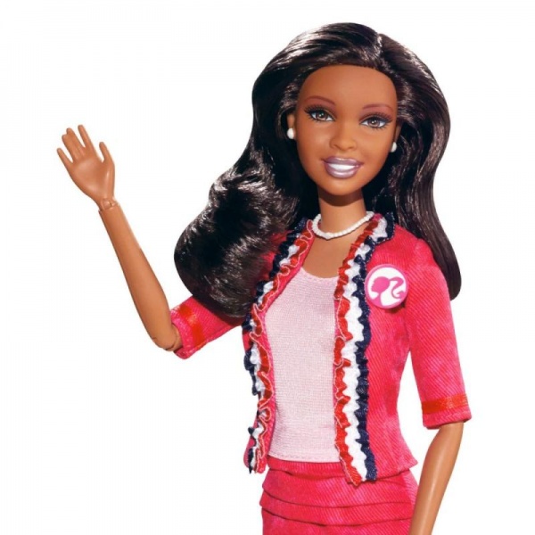 Файл:President Barbie 08.jpg