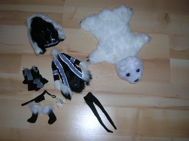 Файл:Pullip Chill outfit.jpg