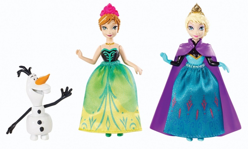 Файл:Disney Frozen Sisters Gift set.jpg