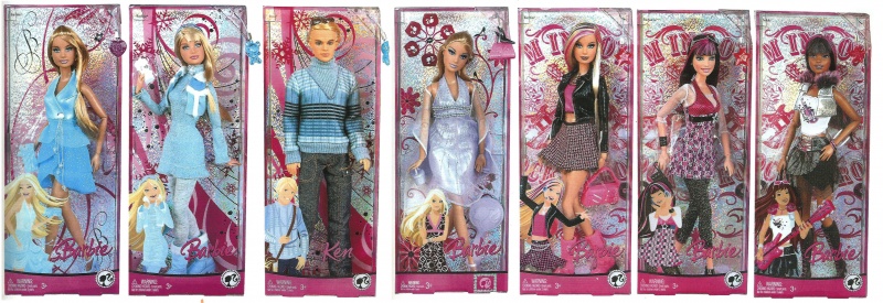 Файл:2008 Fashion Fever Barbie 02.jpg