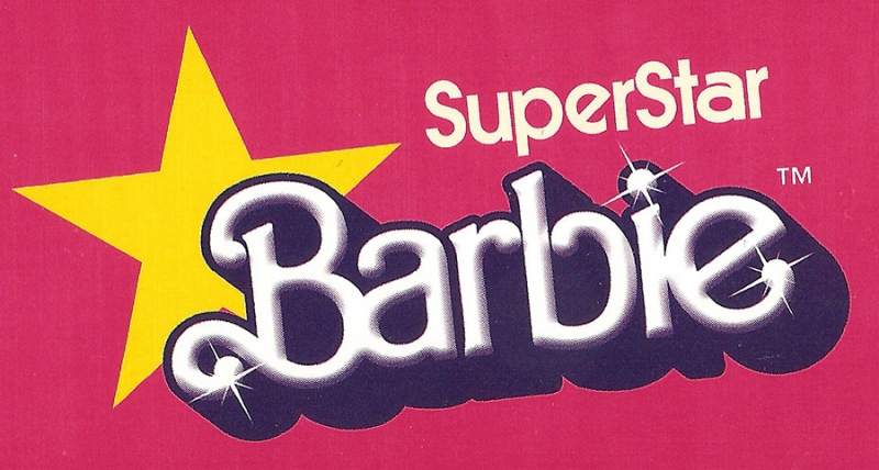 Файл:Superstar Barbie 04.jpg