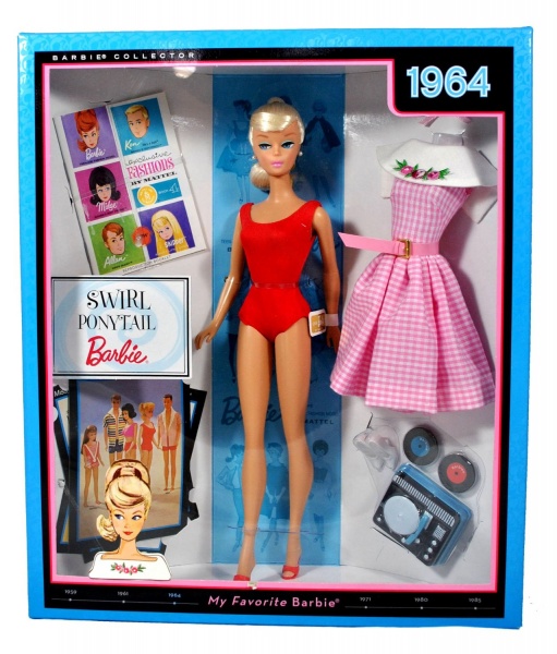 Файл:My Favorite Barbie Swirl Ponytail Barbie.jpg