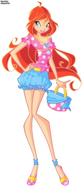 Файл:Winx bloom outfit 04s.jpg