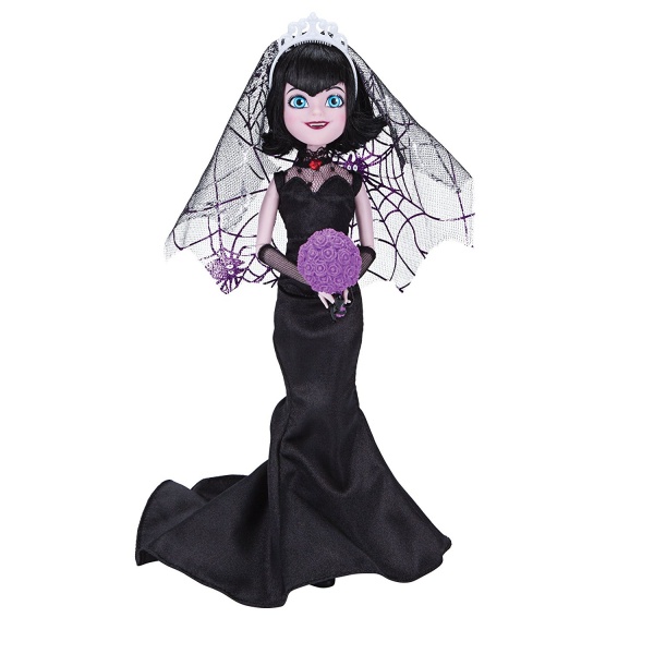 Файл:Spook-Tacular Bride Mavis.jpg