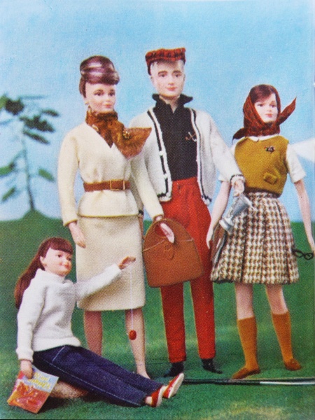 Файл:1963 The Littlechap Family Remco Dolls Promo 05.jpg