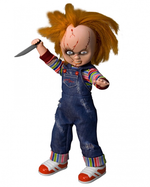 Файл:Living Dead Dolls Puppe von Chucky.jpg